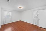 120 Wooded Crest Drive - Photo 30