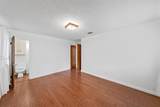 120 Wooded Crest Drive - Photo 31
