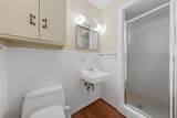 120 Wooded Crest Drive - Photo 32