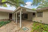 120 Wooded Crest Drive - Photo 33