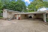 120 Wooded Crest Drive - Photo 34