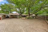 120 Wooded Crest Drive - Photo 35