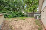 120 Wooded Crest Drive - Photo 36