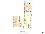 120 Wooded Crest Drive - Photo 37