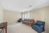 120 Wooded Crest Drive - Photo 4