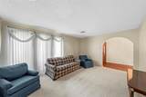 120 Wooded Crest Drive - Photo 5