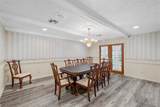 120 Wooded Crest Drive - Photo 6