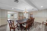 120 Wooded Crest Drive - Photo 7