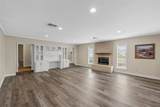 120 Wooded Crest Drive - Photo 8