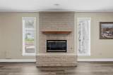 120 Wooded Crest Drive - Photo 9