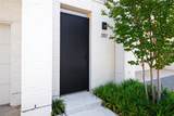 610 Oak Cliff Boulevard - Photo 2