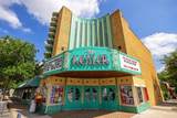 610 Oak Cliff Boulevard - Photo 21