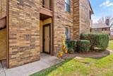 1104 Harwell Drive - Photo 1