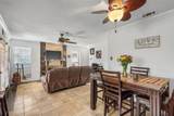 1104 Harwell Drive - Photo 10