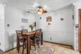 1104 Harwell Drive - Photo 11