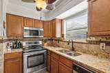 1104 Harwell Drive - Photo 12