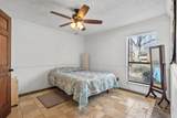 1104 Harwell Drive - Photo 14