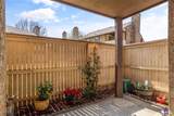 1104 Harwell Drive - Photo 16