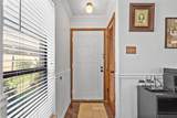 1104 Harwell Drive - Photo 2