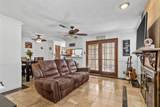 1104 Harwell Drive - Photo 3