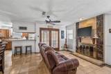 1104 Harwell Drive - Photo 4