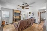 1104 Harwell Drive - Photo 5