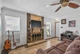1104 Harwell Drive - Photo 6