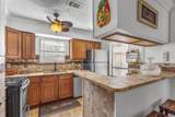 1104 Harwell Drive - Photo 9
