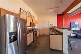 2502 Live Oak Street - Photo 10