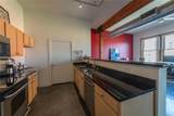 2502 Live Oak Street - Photo 11