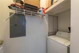 2502 Live Oak Street - Photo 13
