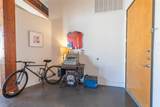 2502 Live Oak Street - Photo 14