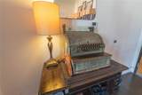 2502 Live Oak Street - Photo 15
