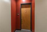 2502 Live Oak Street - Photo 16