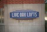 2502 Live Oak Street - Photo 17