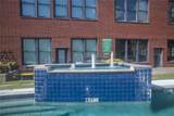 2502 Live Oak Street - Photo 18