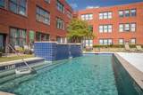 2502 Live Oak Street - Photo 19