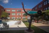 2502 Live Oak Street - Photo 22