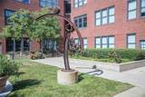 2502 Live Oak Street - Photo 23