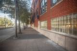 2502 Live Oak Street - Photo 24