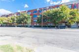 2502 Live Oak Street - Photo 26