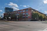 2502 Live Oak Street - Photo 27