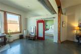 2502 Live Oak Street - Photo 5