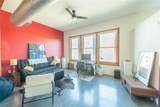 2502 Live Oak Street - Photo 6
