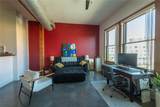2502 Live Oak Street - Photo 7