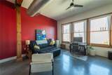 2502 Live Oak Street - Photo 8