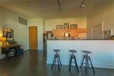 2502 Live Oak Street - Photo 9