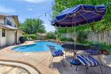 1208 Kiowa Drive - Photo 1