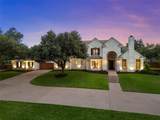 6021 Canyon Trail - Photo 1