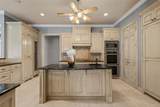 6021 Canyon Trail - Photo 10